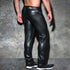 Pantalon AD Fetish ADF101