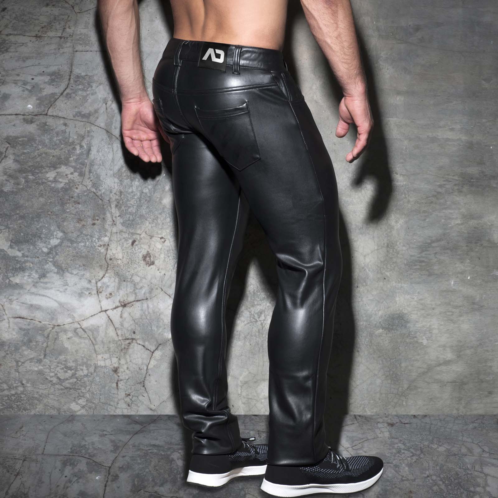 Pantalon AD Fetish ADF101