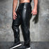 Pantalon AD Fetish ADF101