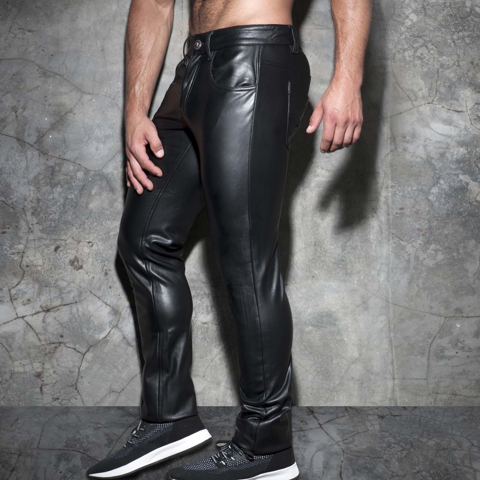 Pantalon AD Fetish ADF101