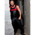 Pantalon AD Fetish ADF101
