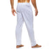 Pantalon Modus Vivendi Core FA2262