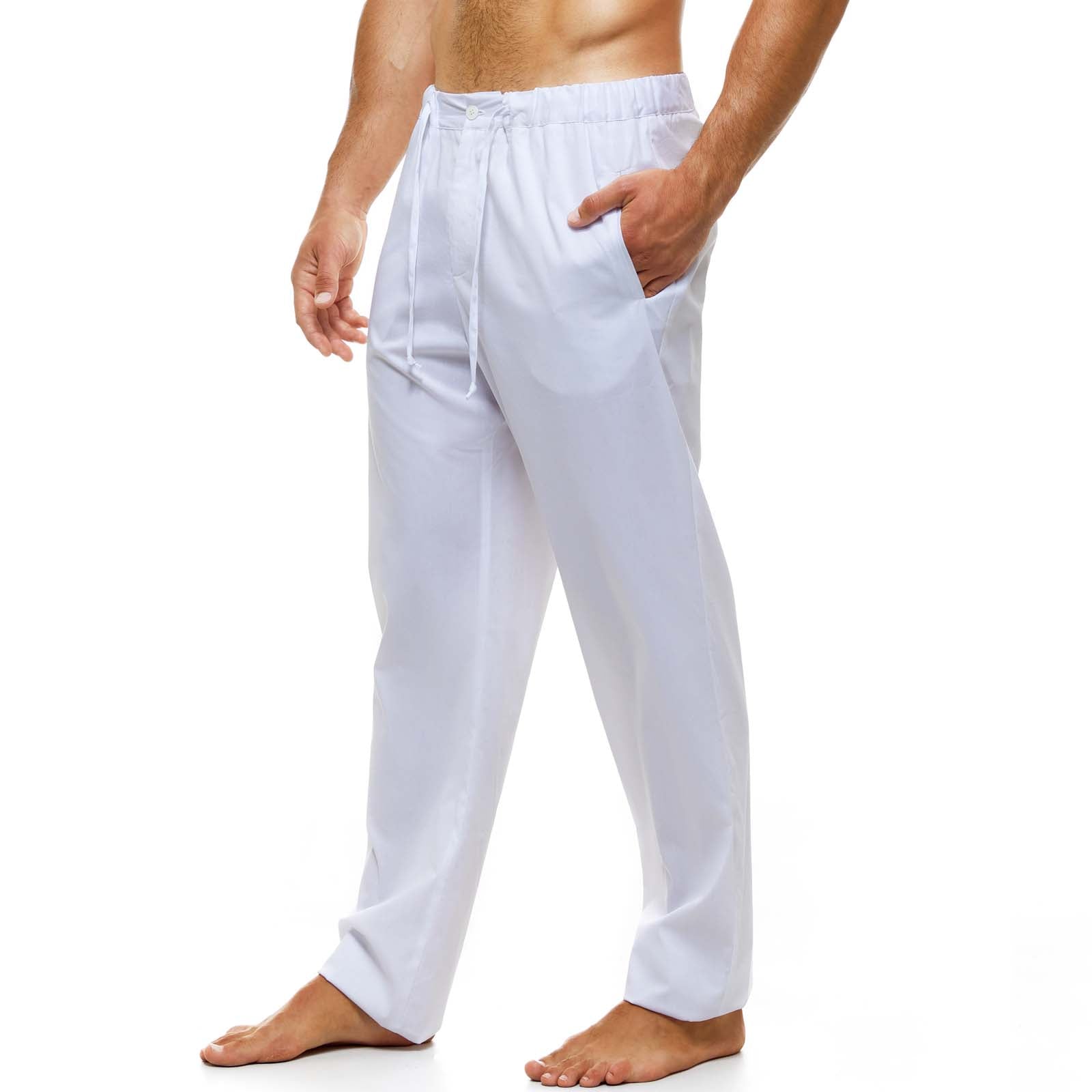 Pantalon Modus Vivendi Core FA2262
