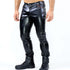 Pantalon Gladiator TOF PARIS P0001PN