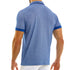 Polo Modus Vivendi Country 02241