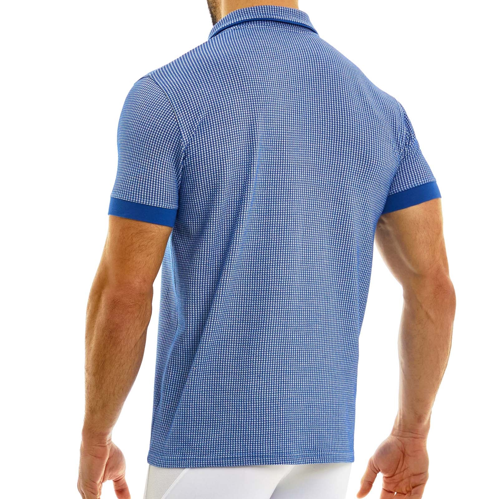 Polo Modus Vivendi Country 02241