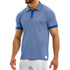 Polo Modus Vivendi Country 02241