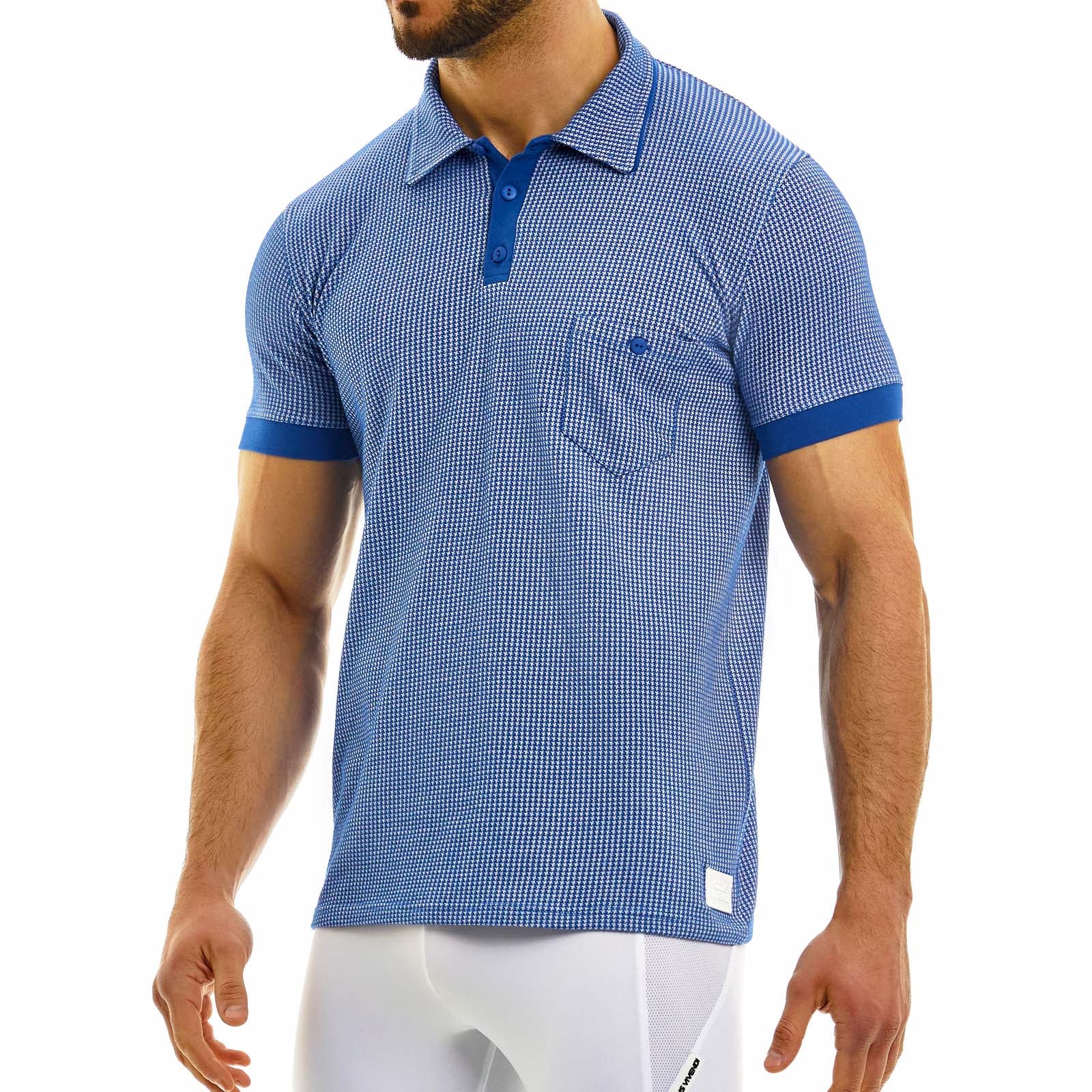 Polo Modus Vivendi Country 02241
