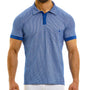 Polo Modus Vivendi Country 02241