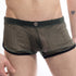 Short L Homme Invisible Atlas Viridios HW139ATL
