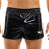 Short Modus Vivendi Viral Vinyl 08061