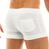 Short Modus Vivendi Smooth Knit 09022