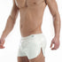 Short Modus Vivendi 20561