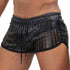 Short Centurion TOF PARIS SH0024N