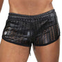 Short Centurion TOF PARIS SH0024N