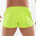 Short de bain Neon TOF PARIS TOF518J