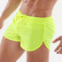 Short de bain Neon TOF PARIS TOF518J