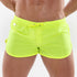 Short de bain Neon TOF PARIS TOF518J