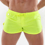 Short de bain Neon TOF PARIS TOF518J