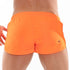 Short de bain Neon TOF PARIS TOF518O