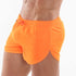 Short de bain Neon TOF PARIS TOF518O