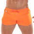 Short de bain Neon TOF PARIS TOF518O