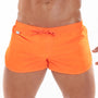 Short de bain Neon TOF PARIS TOF518O