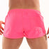 Short de bain Neon TOF PARIS TOF518P