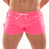 Short de bain Neon TOF PARIS TOF518P