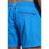 Short de bain Bikkembergs VBKB04898