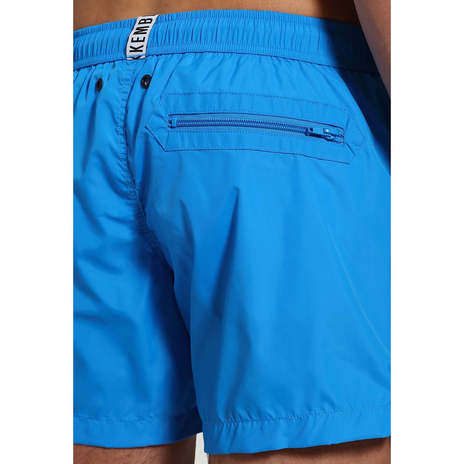 Short de bain Bikkembergs VBKB04898