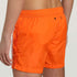 Short de bain Bikkembergs VBKB04874