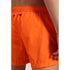 Short de bain Bikkembergs VBKB04874