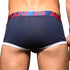 Shorty Andrew Christian Show-it Retro Pop 91845