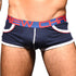 Shorty Andrew Christian Show-it Retro Pop 91845