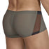 Shorty Clever Boias Latin 2443
