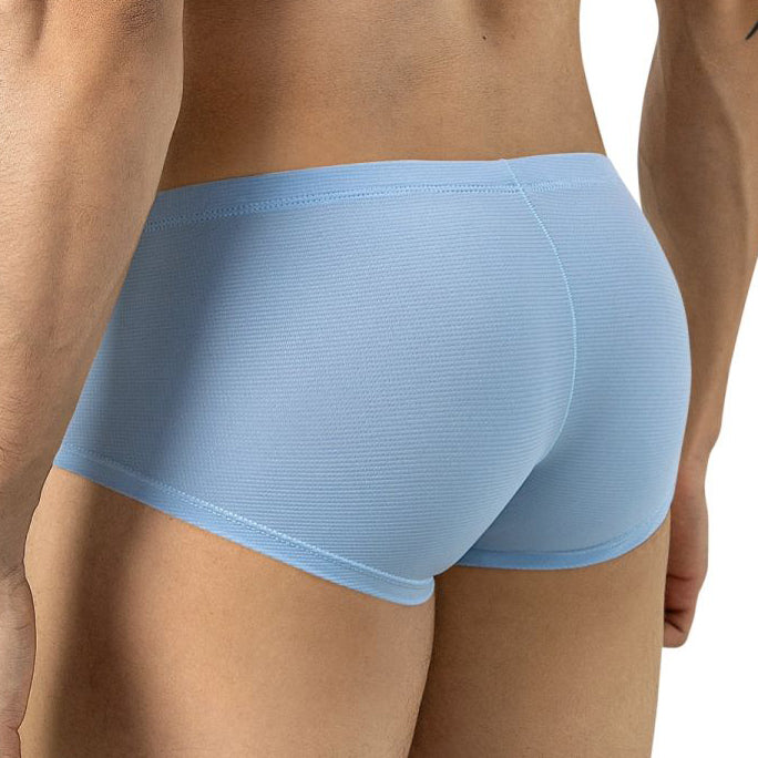 Shorty Clever Cronos 26175 Bleu