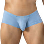 Shorty Clever Cronos 26175 Bleu