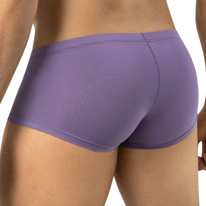 Shorty Clever Cronos 26177 Violet