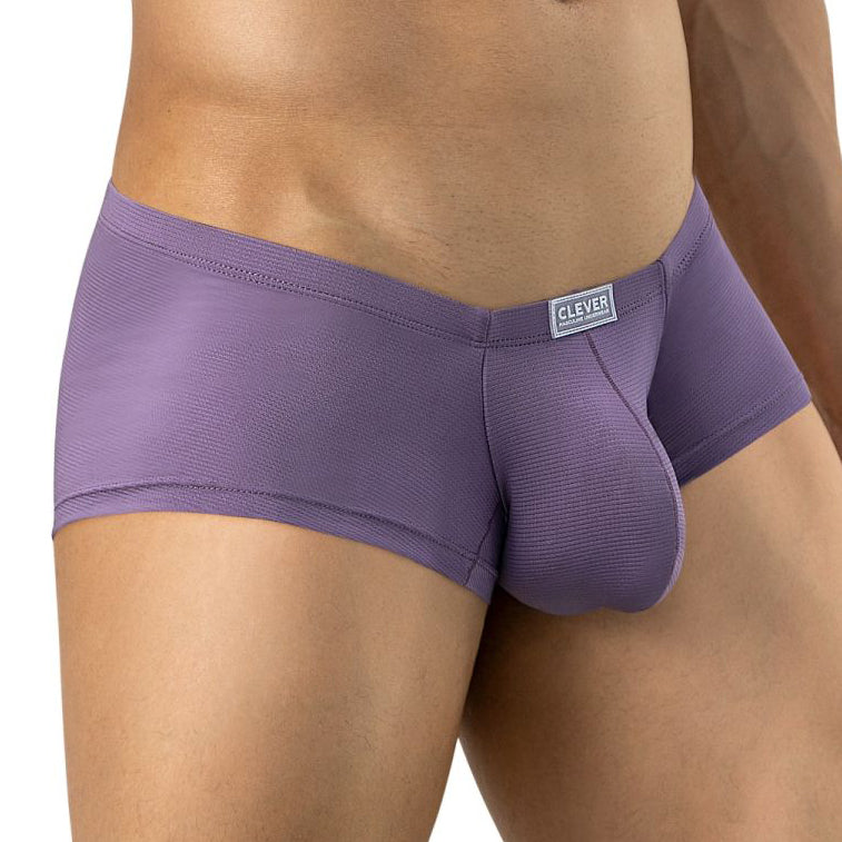 Shorty Clever Cronos 26177 Violet