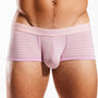 Shorty CockSox Aurora CX68MD Rose