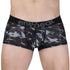 Shorty ErgoWear MAX SE EW1724