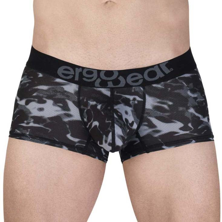 Shorty ErgoWear MAX SE EW1724