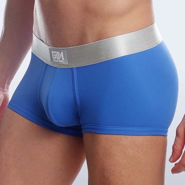 Shorty Garçon Manhattan