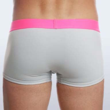 Shorty Garçon Tribeca