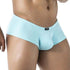 Shorty Xtremen Microfiber  91219