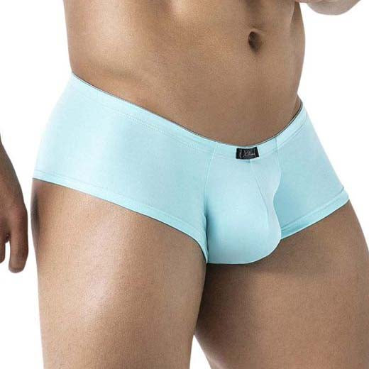 Shorty Xtremen Microfiber  91219