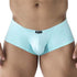 Shorty Xtremen Microfiber  91219