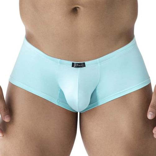 Shorty Xtremen Microfiber  91219