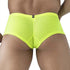 Shorty Xtremen Microfiber  91228